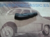 MANGUITO LLENADO RADIADOR RENAULT 4CV