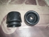 RC7541 FUELLE PALIER LADO CAJA COMPLETO (CASQUILLO, RETEN) SEAT 127