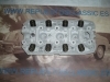 CULATA RECONSTRUIDA COMPLETA SEAT 124, 131, 132 1600, 1800