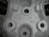 CULATA RECONSTRUIDA COMPLETA SEAT 124, 131, 132 1600, 1800