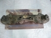PUENTE DELANTERO SEAT 1500 ORIGINAL SEAT