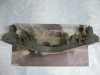 PUENTE DELANTERO SEAT 1500 ORIGINAL SEAT