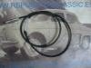 CABLE EMBRAGUE ALPINE A110 MOTOR 1300