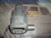 P1500 AC16210100 CARCASA CAJA DIRECCION SEAT 1400 C, 1500 ORIGINAL SEAT