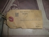 P1500 AC16210100 CARCASA CAJA DIRECCION SEAT 1400 C, 1500 ORIGINAL SEAT