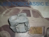 CARCASA CAJA DIRECCION SEAT 600, 850, 133