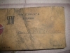 CARCASA CAJA DIRECCION SEAT 600, 850, 133