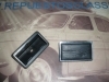MOS33 CENICERO PUERTAS TRASERAS SEAT 124 ORIGINAL SEAT PRECIO UNITARIO