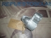 FEMSA 12129-14 SIMCA 1000