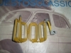 FEMSA 17181-2 BOBINA MOTOR ARRANQUE MTS12-1, 23, 29 SEAT 124, 1430, 127
