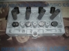 DA02 CULATA COMPLETA RENAULT 5 ALPINE TURBO