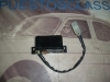 F01 FEMSA ITC 12-1 RELE TEMPORIZADOR LIMPIAPARABRISAS SEAT 1430