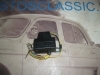 FEMSA 21627-2