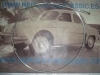 EU01 VIERTEAGUAS TECHO ORIGINAL RENAULT 5, ALPINE, ALPINE TURBO