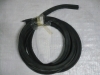 GOMA CONTORNO MALETERO SEAT 127 FURA Y LS ORIGINAL SEAT
