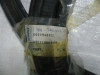 GOMA CONTORNO MALETERO SEAT 127 FURA Y LS ORIGINAL SEAT