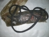 GOMA CONTORNO MALETERO SEAT 1500 ORIGINAL SEAT