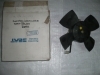 ELECTROVENTILADOR SEAT MARBELLA, TERRA ORIGINAL SEAT