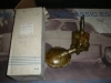 A29 BOMBA ACEITE SEAT RITMO, RONDA ORIGEN SEAT