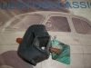 SI65 TR4154 SOPORTE MOTOR SEAT 131 SOFIM