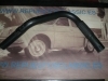 0001 TUBO ESCAPE FLEXIBLE DELANTERO RENAULT 5 ALPINE 76-82