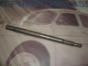 CC142 EJE EMBRAGUE 6 ESTRIAS CAJA CAMBIOS SEAT 600 N