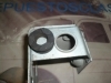 CENTRADOR BARRA CAMBIO SEAT 600 N, D, E, L REF. BA12912200