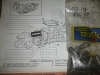 TETON REF. BA128072.00 FIG. 14