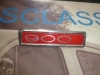 ANAGRAMA SIMCA 1000 "900"