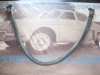 GOMA PORTON BAJO RENAULT 4