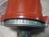 DA15 DELCO DISTRIBUIDOR RENAULT 5 ALPINE TURBO ORIGINAL DUCELLIER