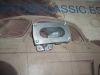 COLECTOR ADMISION SEAT 127 1010. PREPARACIONES SEAT 600 Y 850