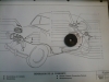 PASAMUROS CABLE DINAMO SEAT 600 FIG. 7