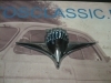 TIRADOR CAPO SEAT 850