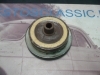 POLEA COMPRESOR AIRE ACONDICIONADO SEAT 1430 ORIGINAL SEAT FD03233900