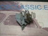 CM16 CERRADURA MALETERO SEAT 1400 C Y 1500 CON LLAVES
