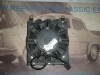 RADIADOR ACEITE CON ELECTROVENTILADOR 12 V RENAULT 8