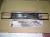 RJ54 P3 REJILLA SEAT 131 PRIMERA SERIE 1430