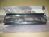 RJ150 P5 REJILLA SEAT 124 FL