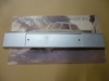 RJ13 P2 REJILLA EMBELLECEDOR PANEL TRASERO SEAT 133 ESPECIAL