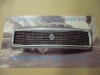 RJ42 P1 REJILLA RENAULT 12 TS, TL, GORDINI