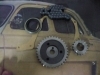D005 KIT DISTRIBUCION SEAT 127, PANDA