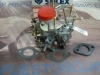 CS-2 CARBURADOR SOLEX 32 DIS RENAULT 5, 6, 7