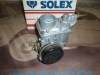 CS-3 CARBURADOR SOLEX 28 IBS AUTOMATICO MOTORES VENTOUX 4CV, DAUPHINE, 4L, RENAULT 6