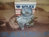 CS-10 CARBURADOR SOLEX 40 PICS-2 CITROEN BREAK, DYANE 6, 3CV