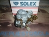 CS-32 CARBURADOR SOLEX 28 CIC CITROEN GS CLUB, PALLAS 1220
