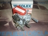 CS-33 CARBURADOR SOLEX 32 BIS 784 RENAULT SUPERCINCO, 9, 11, EXPRESS INTERCAMBIO
