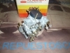 CW-6 CARBURADOR WEBER 32 ICEV 28 SEAT PANDA 45 CW-6