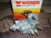 CW-16 CARBURADOR WEBER 32 ICR SIMCA 1000 MOTOR 349 CW-16