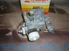 CW-17 CARBURADOR WEBER 28-30 DFTH 2A FORD SIERRA 1.6 TRANSIT 2.0 CW-17
